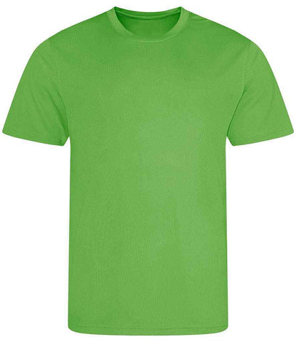 AWDis Cool T-Shirt