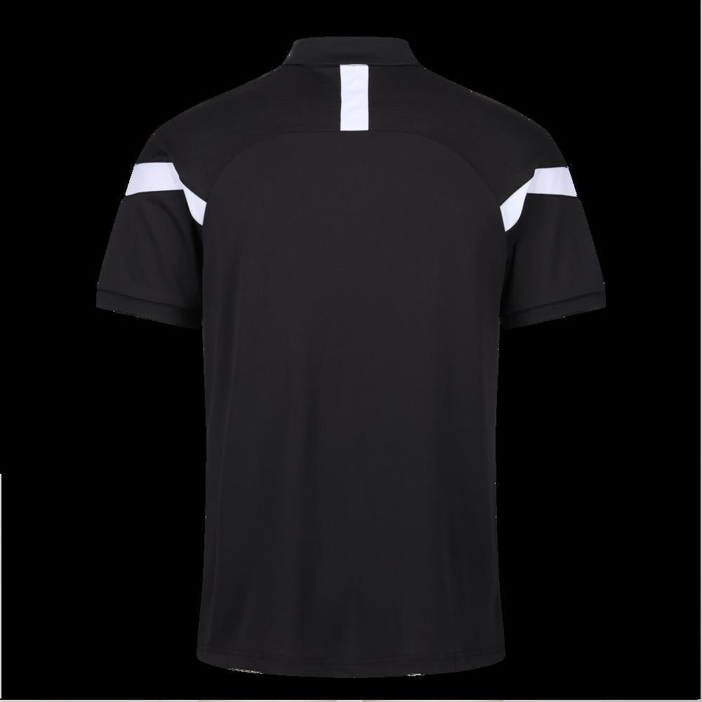 931 Kinetic Tech Polo
