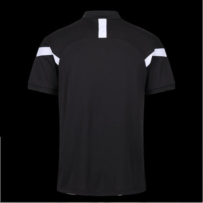 931 Kinetic Tech Polo