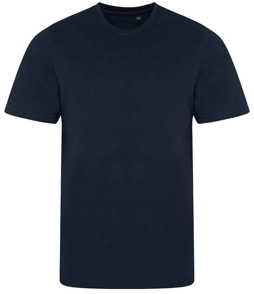 AWDis Tri-Blend T-Shirt