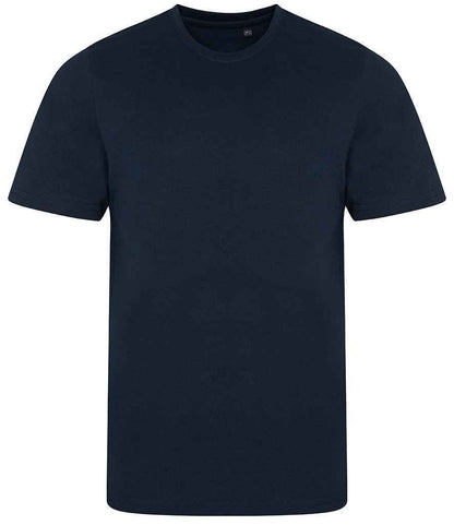 AWDis Tri-Blend T-Shirt