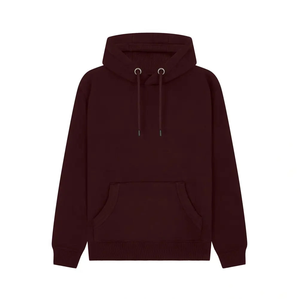 Ultra Premium Hoodie