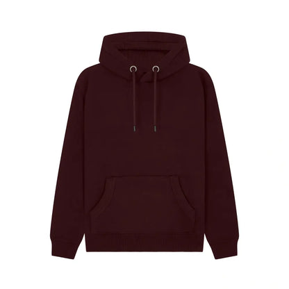 Ultra Premium Hoodie