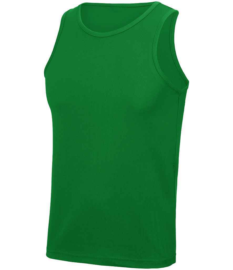 AWDis Cool Vest