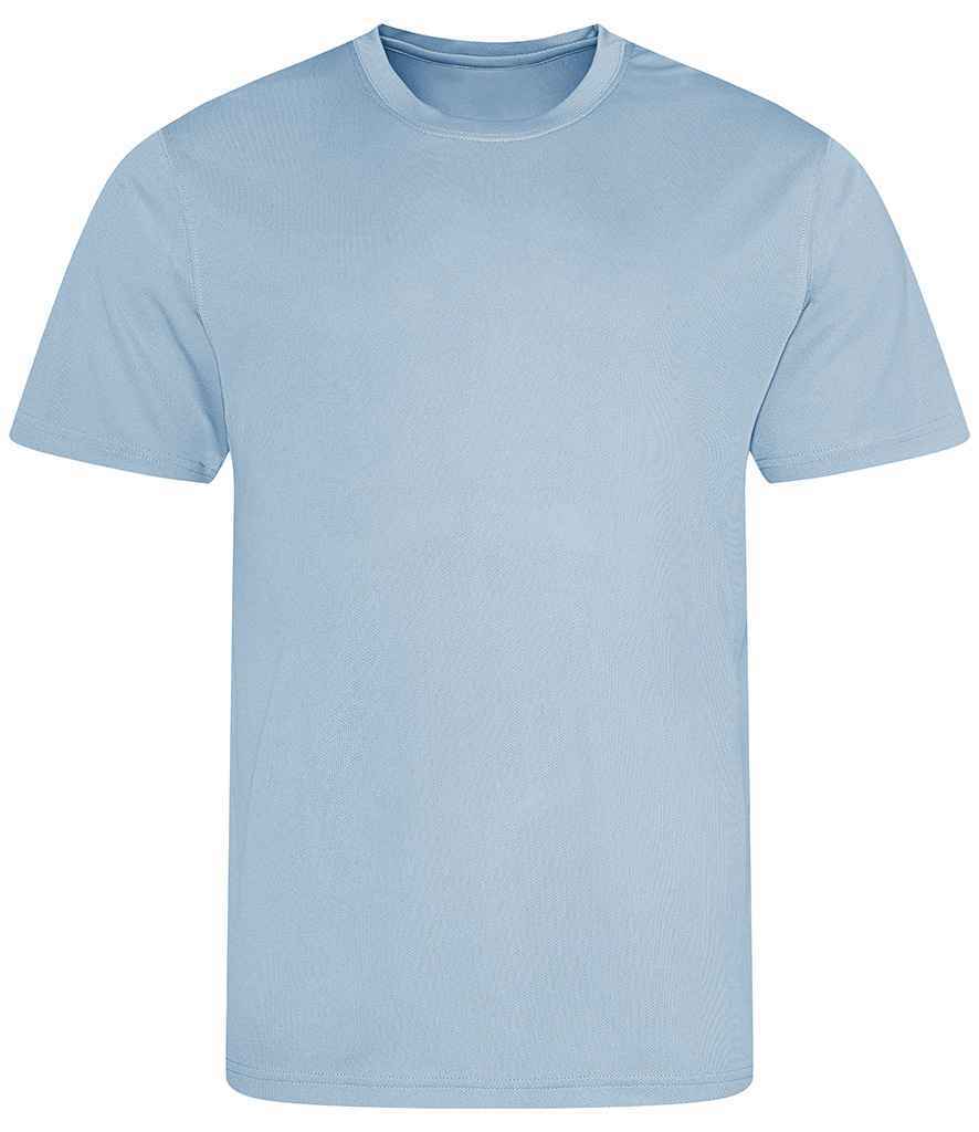 AWDis Kids Cool T-Shirt