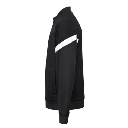 948 Kinetic Full Zip Track Top