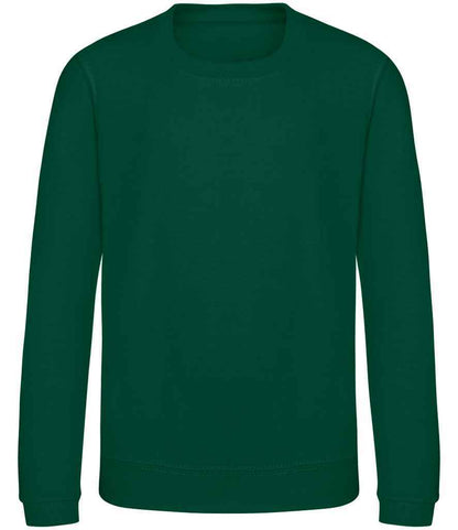 AWDis Kids Sweatshirt
