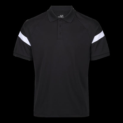 931 Kinetic Tech Polo