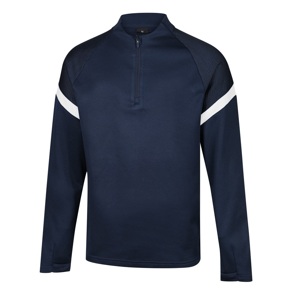925 Kinetic Midlayer