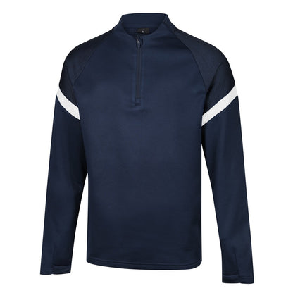925 Kinetic Midlayer
