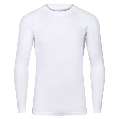 284 All Purpose Baselayer