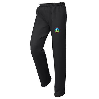 Fort Hill Classic Stadium Pant