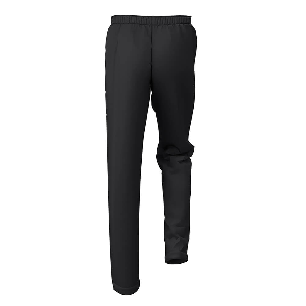 Fort Hill Classic Stadium Pant
