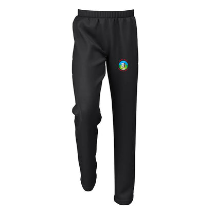 Fort Hill Classic Stadium Pant