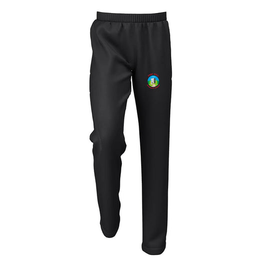 Fort Hill Classic Stadium Pant