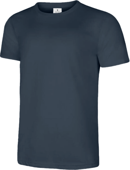 Olympic T-shirt