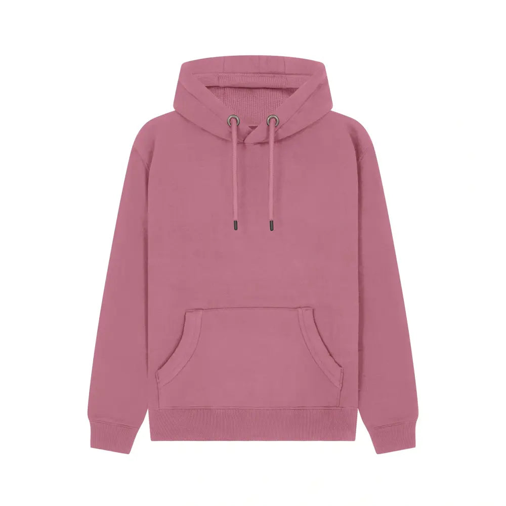 Ultra Premium Hoodie