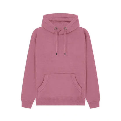 Ultra Premium Hoodie