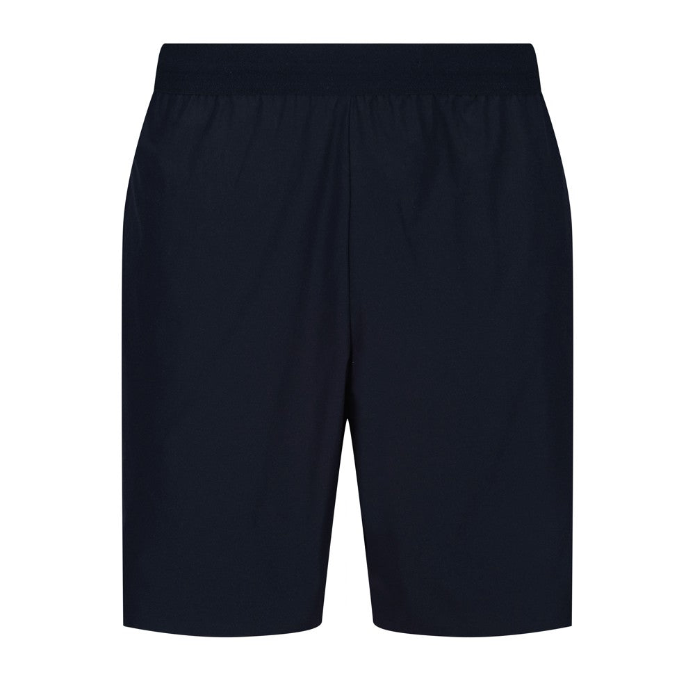 972 Carbon Technical Training Short