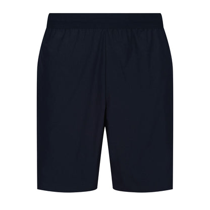 972 Carbon Technical Training Short