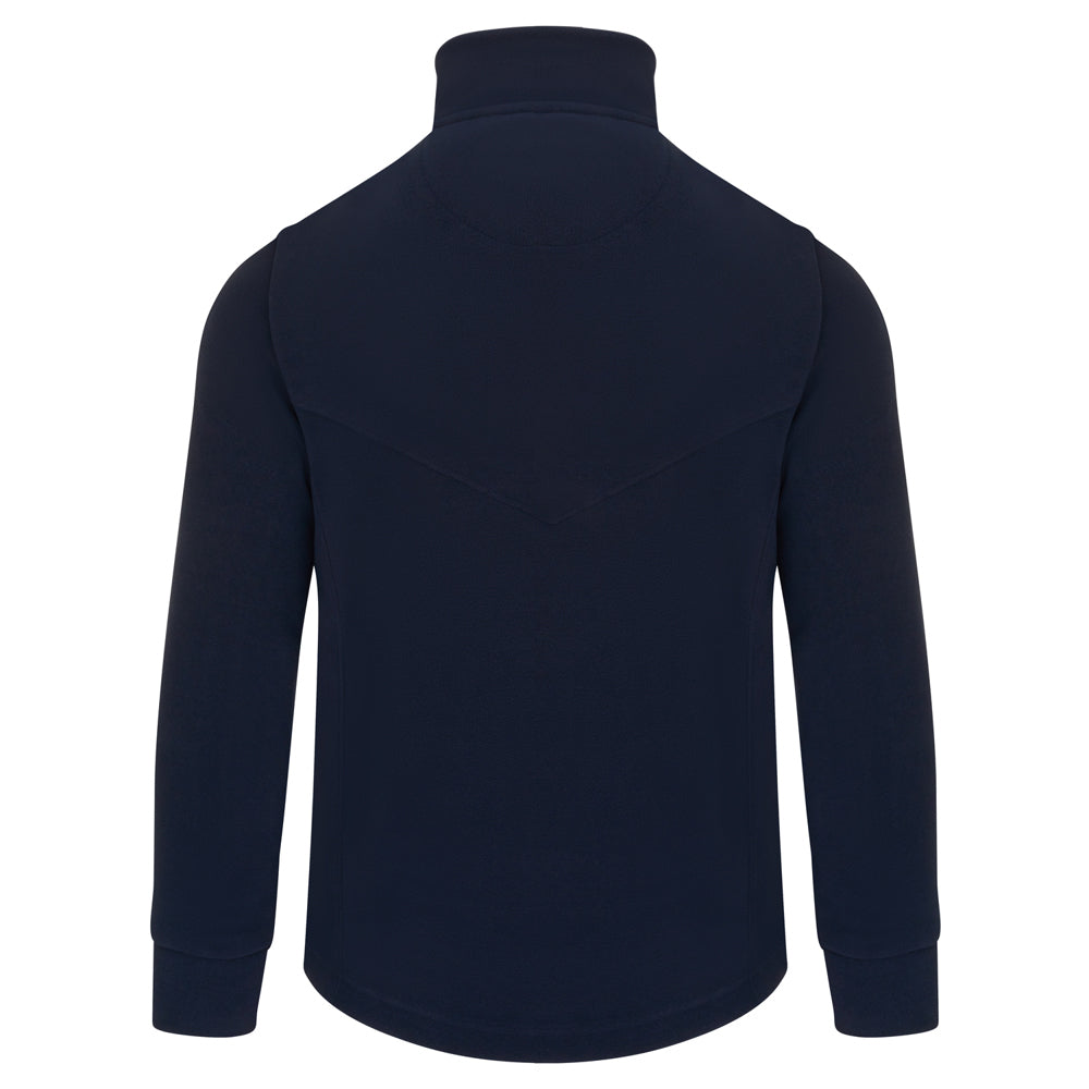 Albatross Fleece
