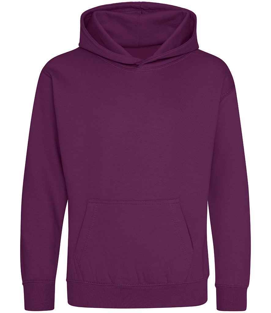 AWDis Kids Hoodie