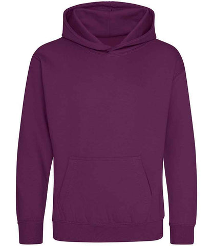 AWDis Kids Hoodie