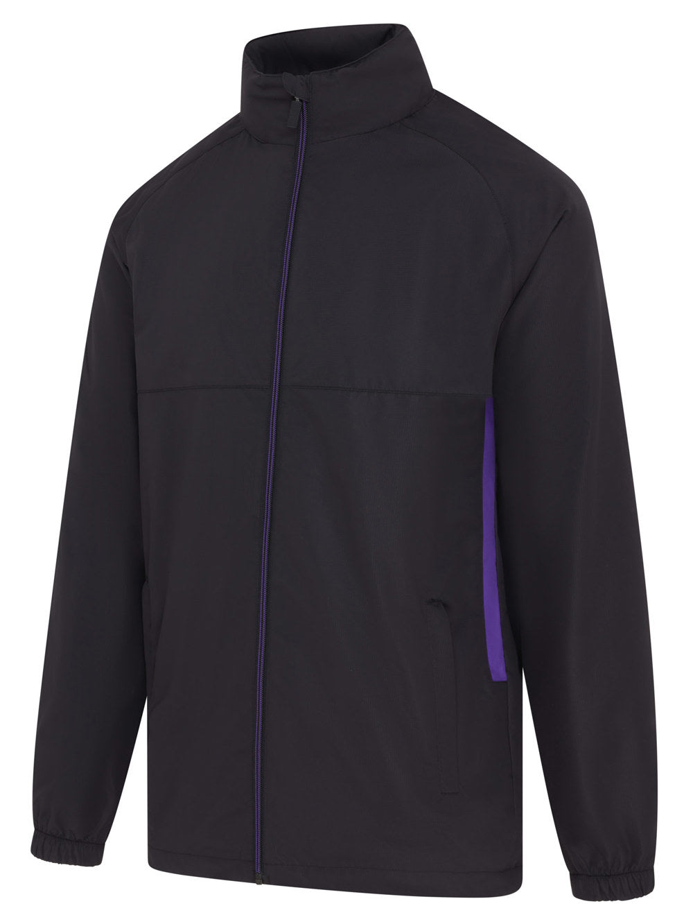 965 iGEN Showerproof Jacket