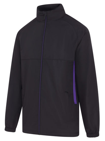 965 iGEN Showerproof Jacket