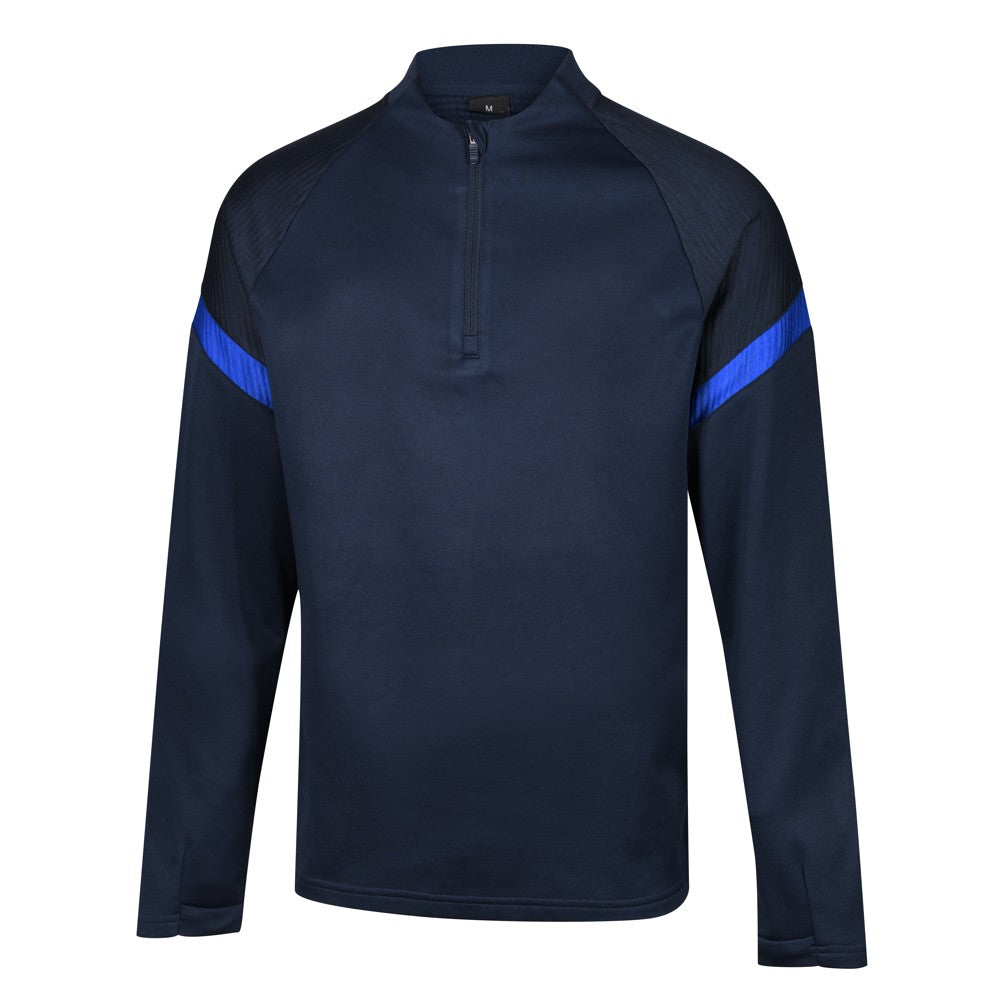 925 Kinetic Midlayer