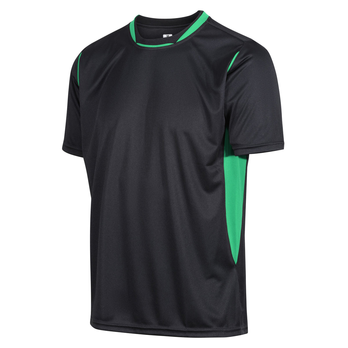 660 Pro Training Tee