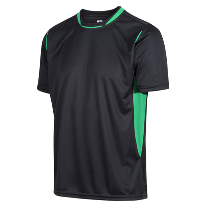 660 Pro Training Tee