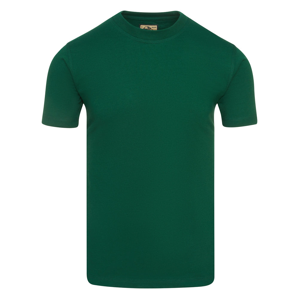 Waxbill EarthPro® GRS T-Shirt