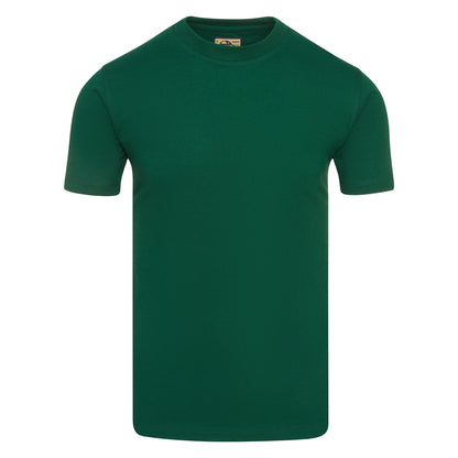 Waxbill EarthPro® GRS T-Shirt
