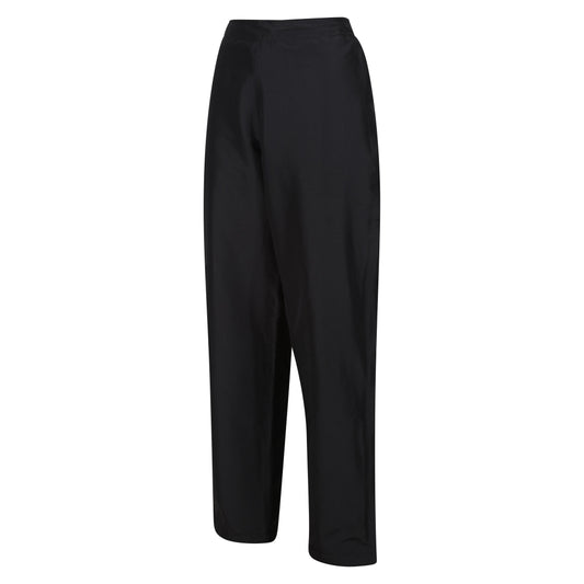 704 Women's Fit Stadium Pant