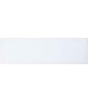 Towel City Classic Sports Towel