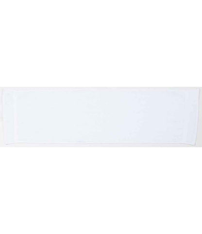 Towel City Classic Sports Towel