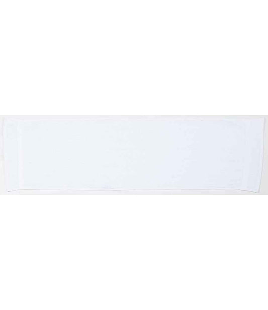 Towel City Classic Sports Towel