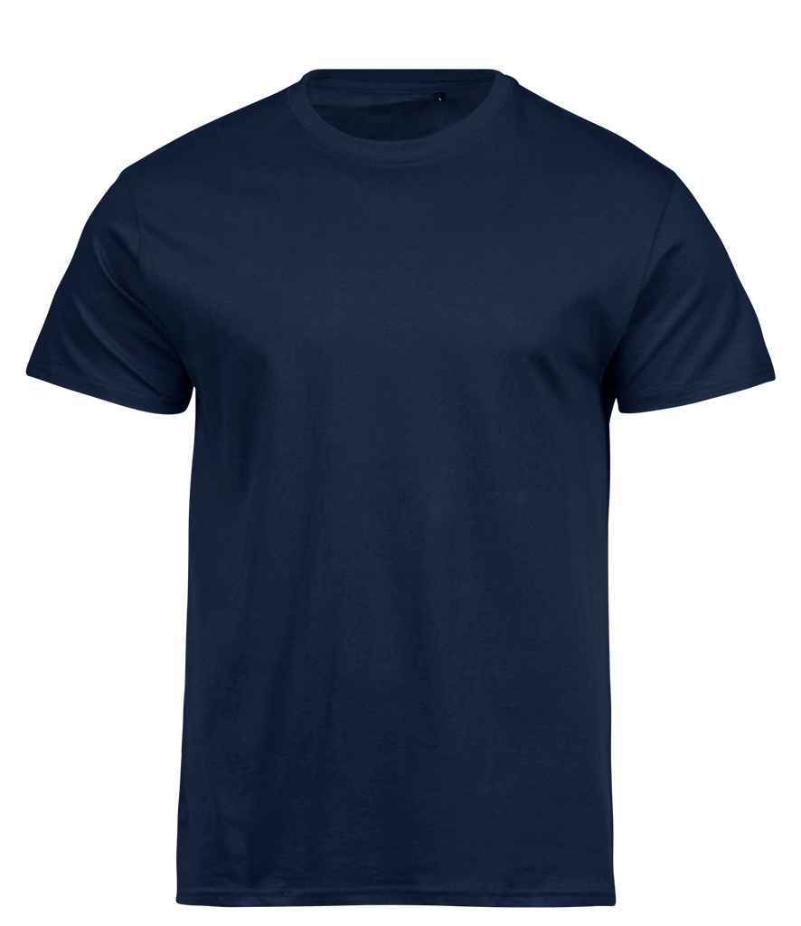 Tee Jays Kids Unlabeled T-Shirt
