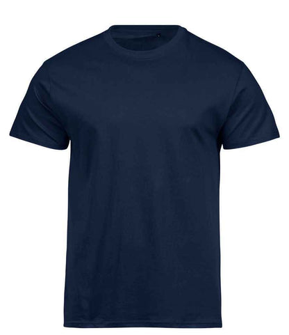 Tee Jays Kids Unlabeled T-Shirt