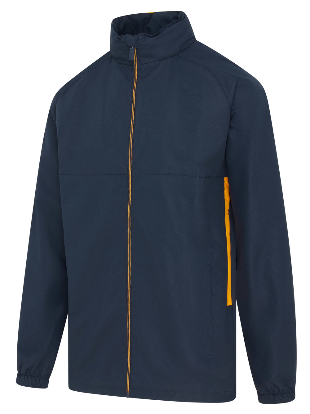 965 iGEN Showerproof Jacket