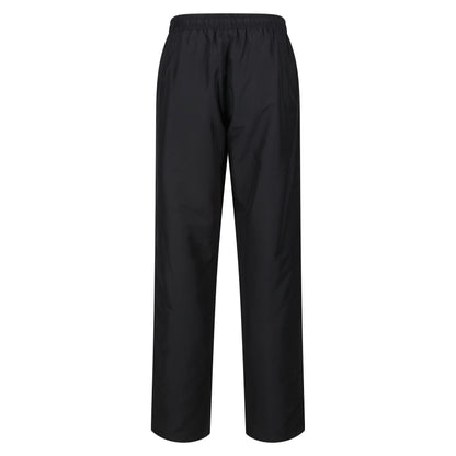 211 Classic Stadium Pant