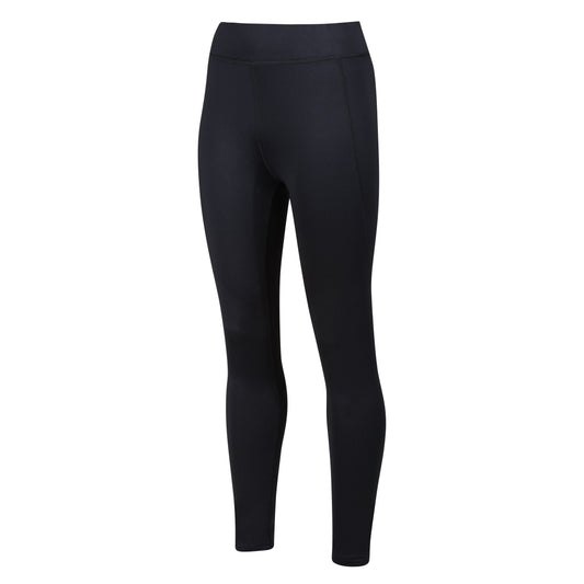 838 iGEN Legging