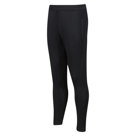 826 Skinny Pant