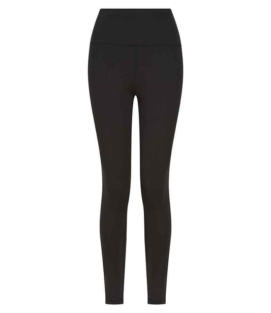 Finden + Hales Ladies Team Leggings