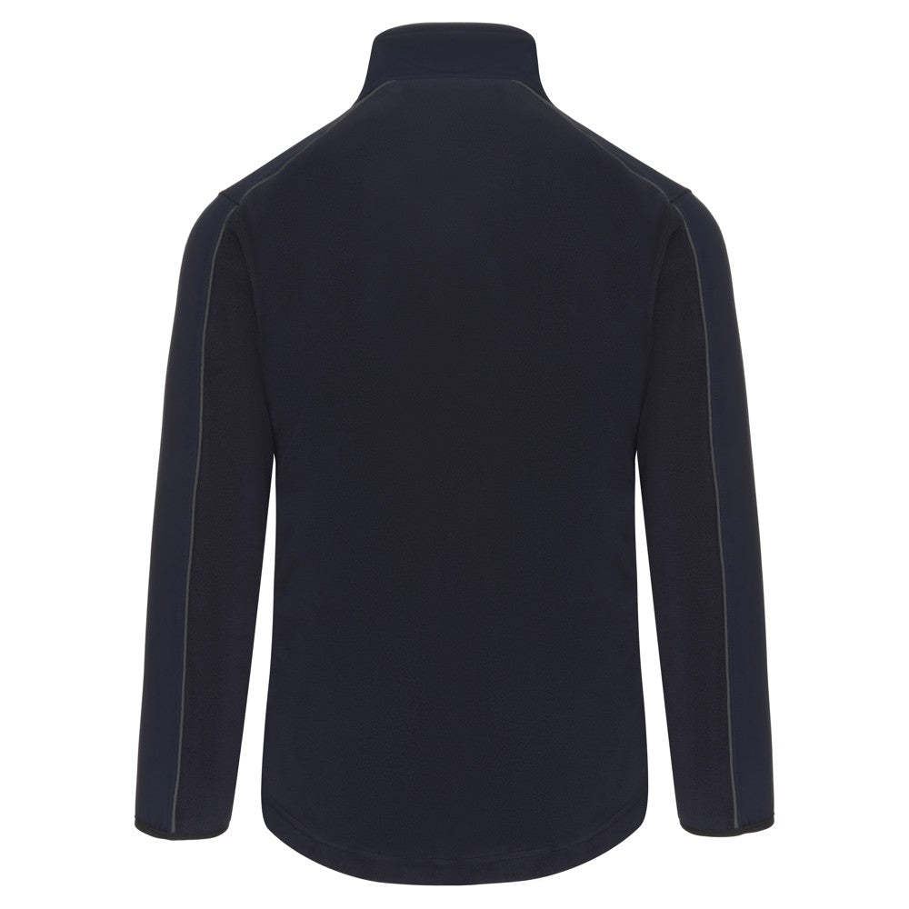 Bateleur EarthPro® GRS Fleece