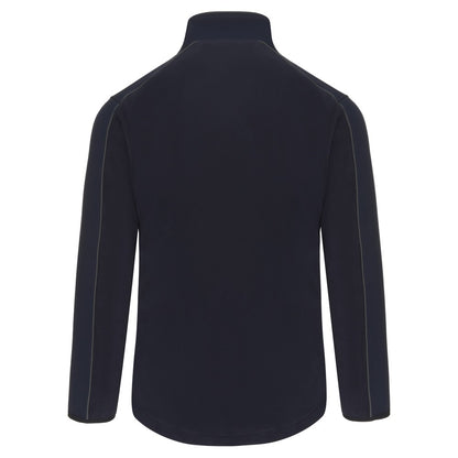 Bateleur EarthPro® GRS Fleece