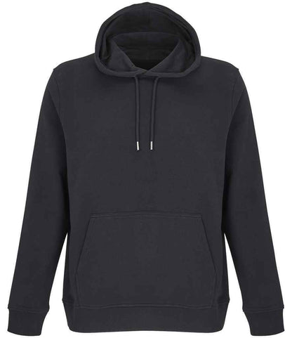 SOL'S Unisex Constellation Hoodie
