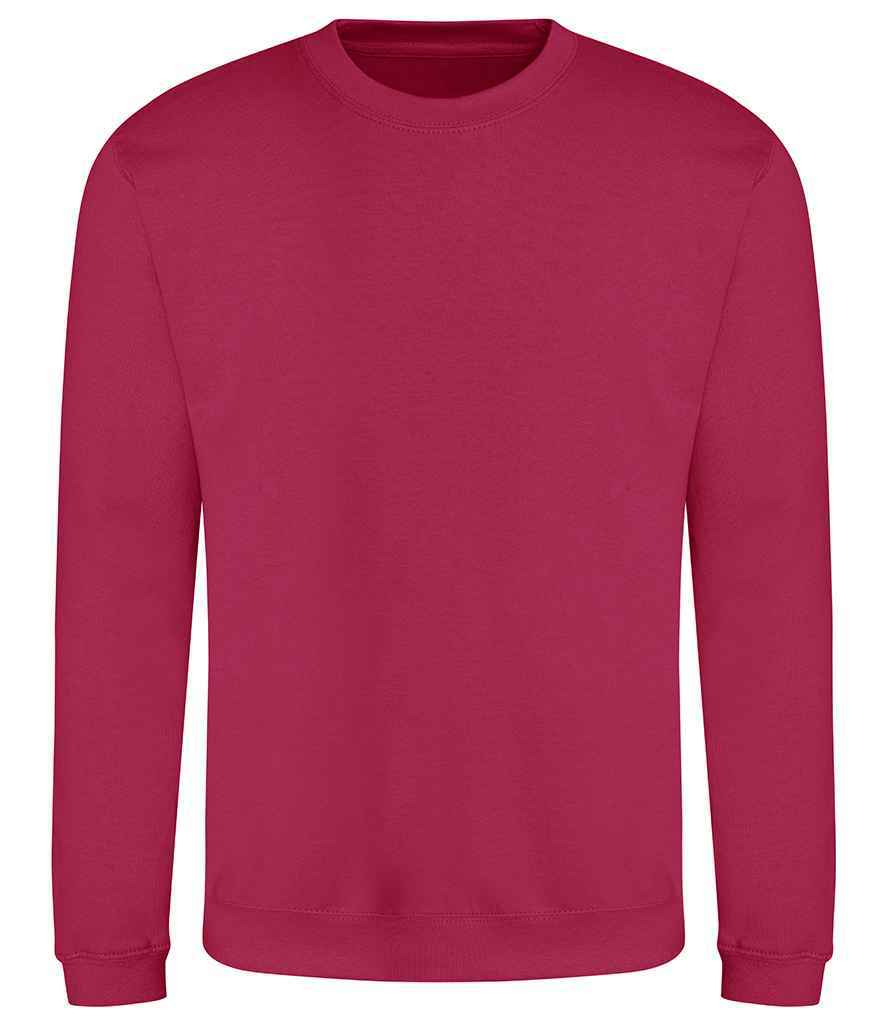 AWDis Sweatshirt