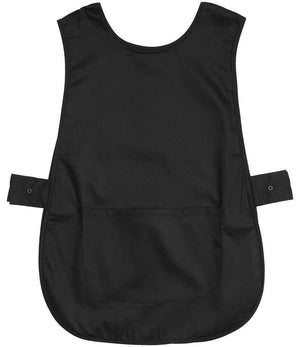 Warrior Pocket Tabard